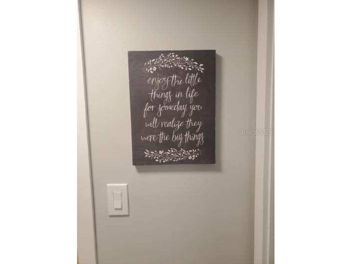 895 S Gulfview Boulevard #202 Clearwater FL 33767 U8211312 image31