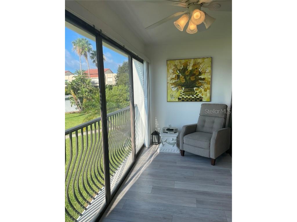 895 S Gulfview Boulevard #202 Clearwater FL 33767 U8211312 image32