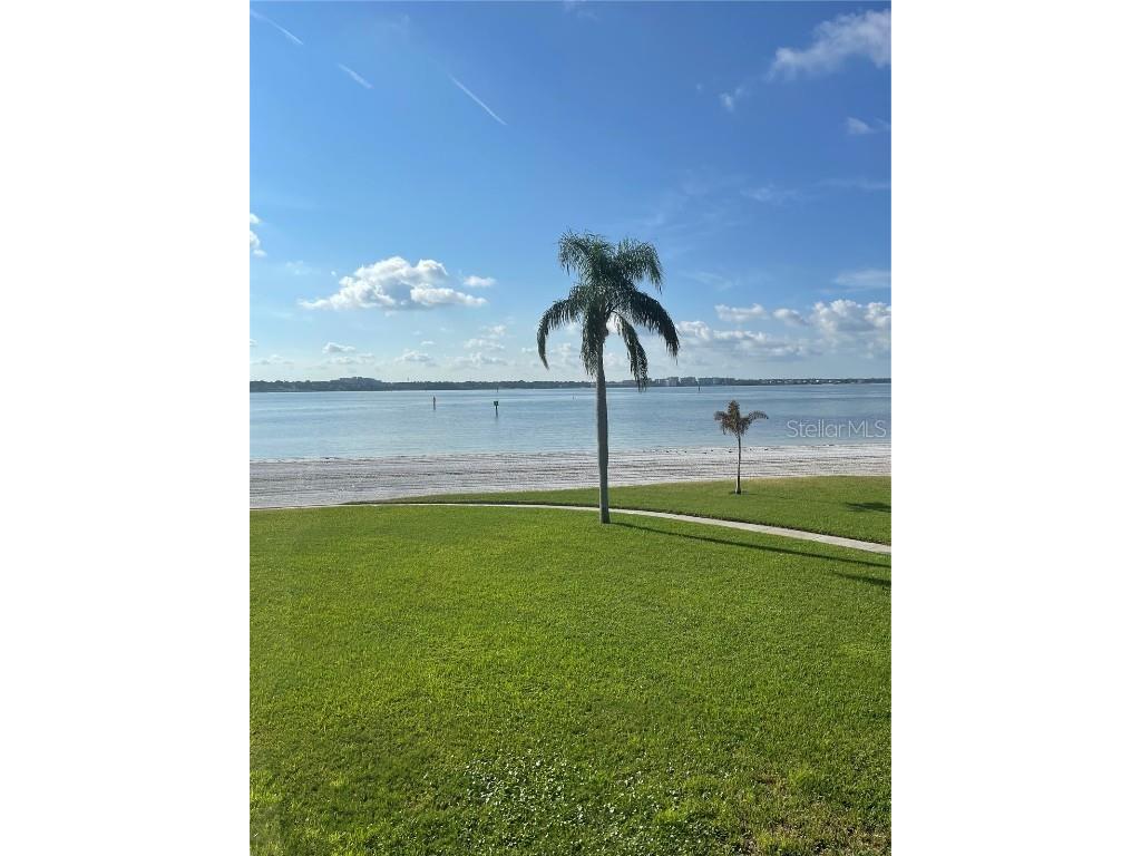 895 S Gulfview Boulevard #202 Clearwater FL 33767 U8211312 image39