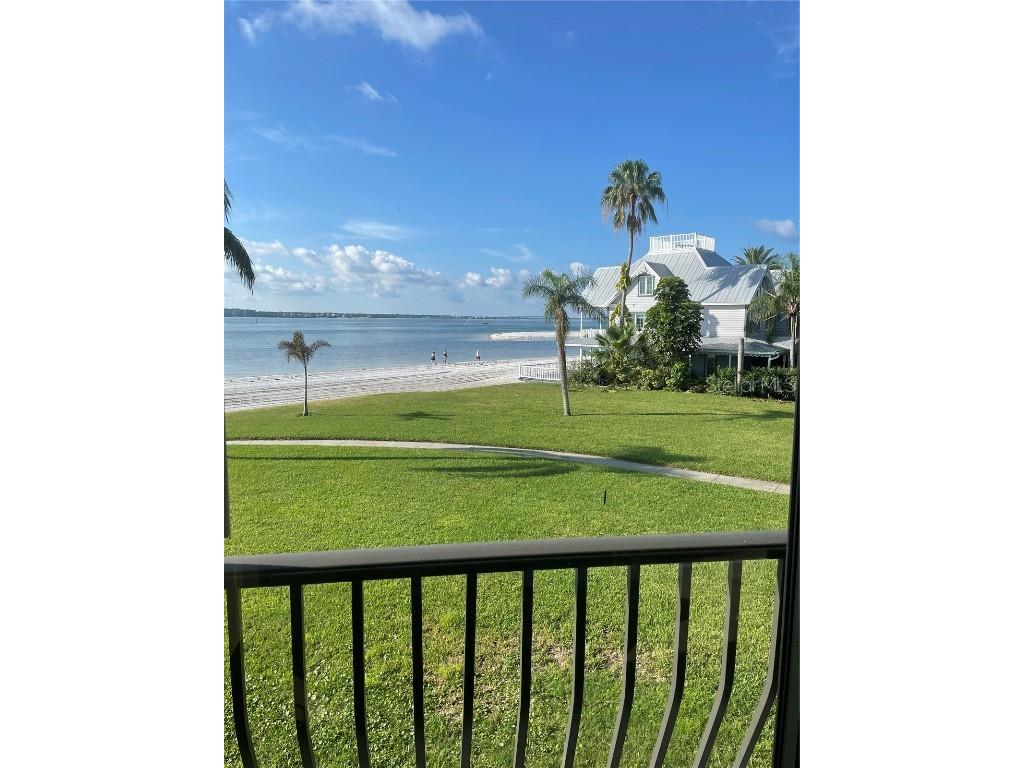 895 S Gulfview Boulevard #202 Clearwater FL 33767 U8211312 image4