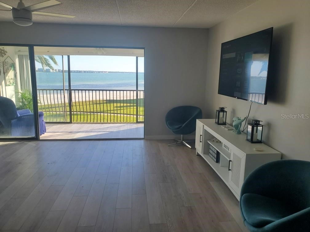 895 S Gulfview Boulevard #202 Clearwater FL 33767 U8211312 image14