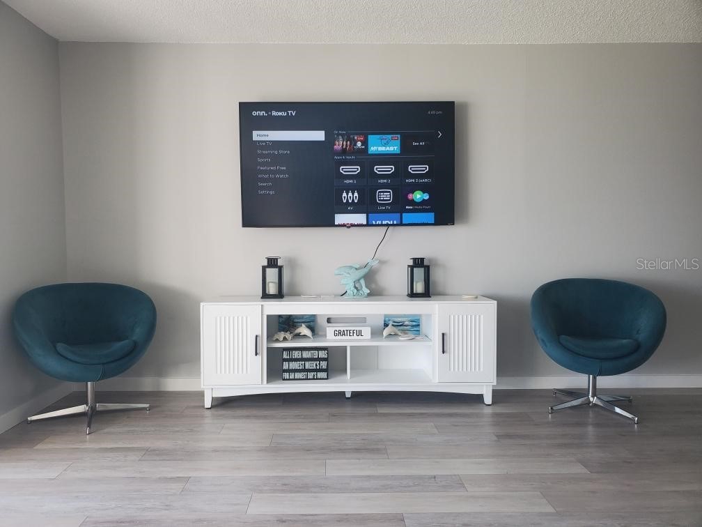 895 S Gulfview Boulevard #202 Clearwater FL 33767 U8211312 image15