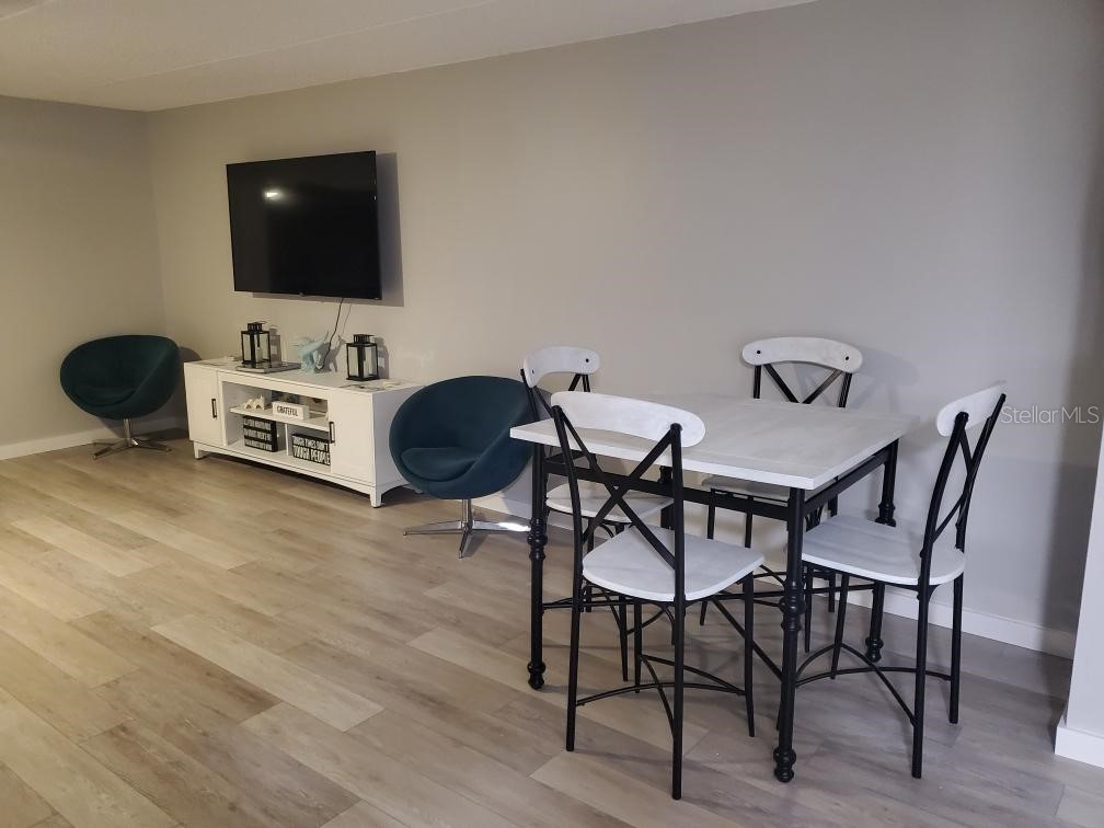 895 S Gulfview Boulevard #202 Clearwater FL 33767 U8211312 image18