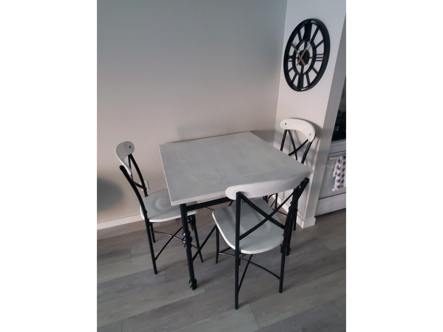 895 S Gulfview Boulevard #202 Clearwater FL 33767 U8211312 image19