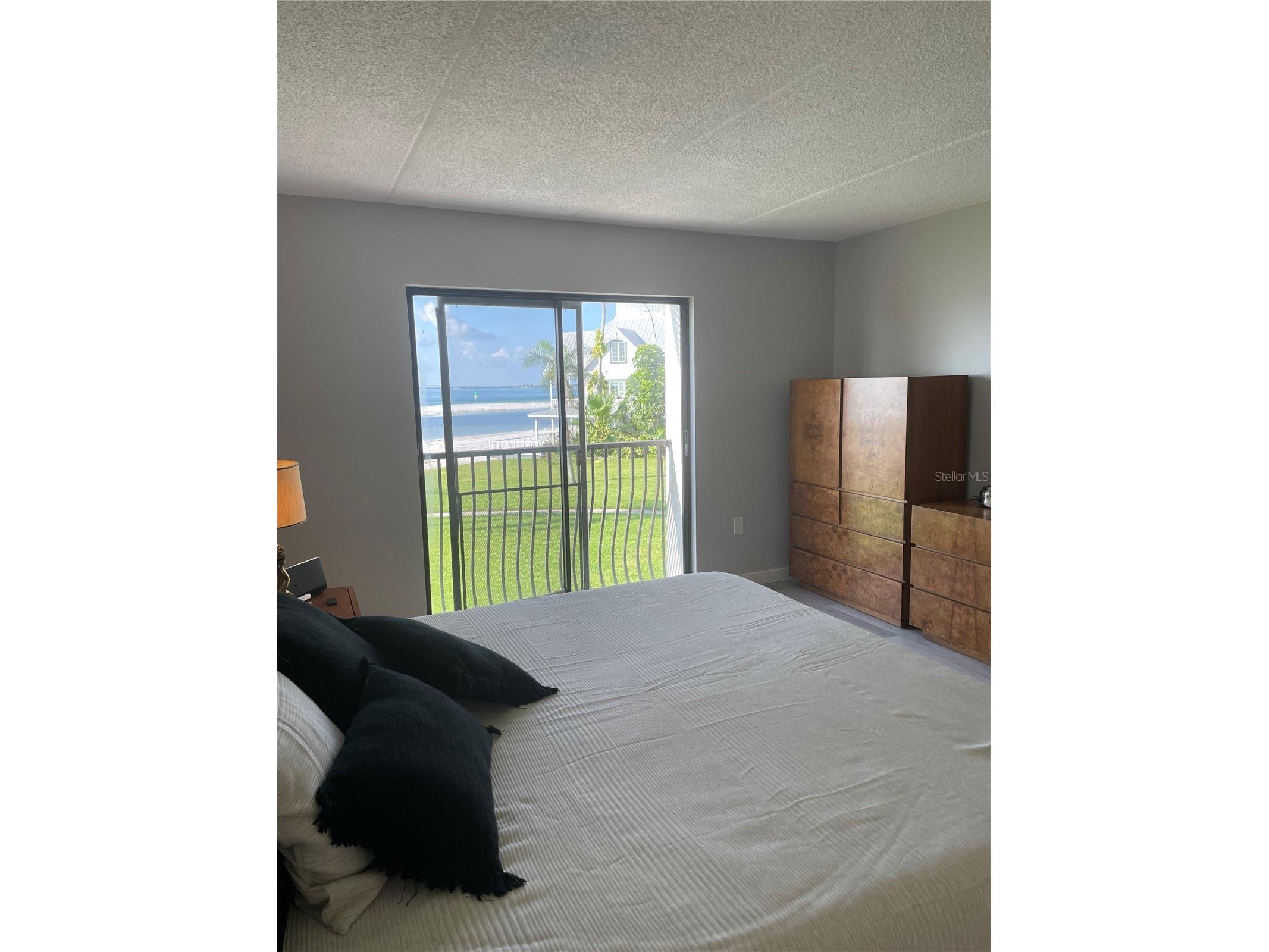 895 S Gulfview Boulevard #202 Clearwater FL 33767 U8211312 image20