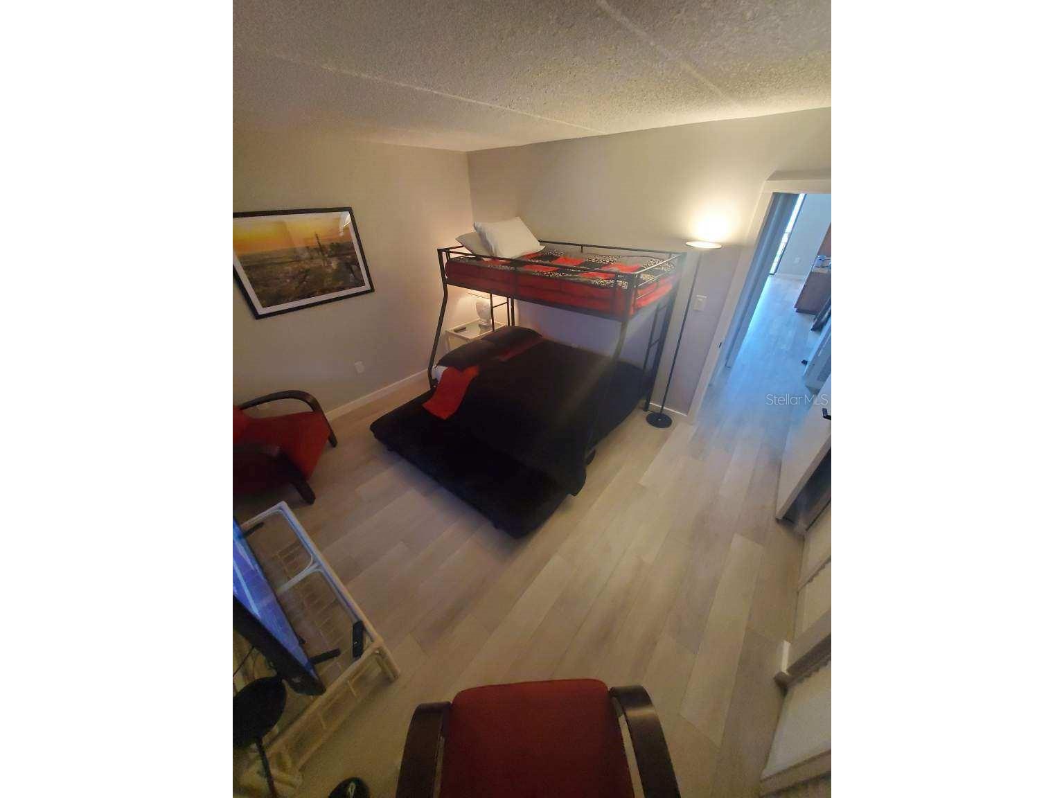 895 S Gulfview Boulevard #202 Clearwater FL 33767 U8211312 image21