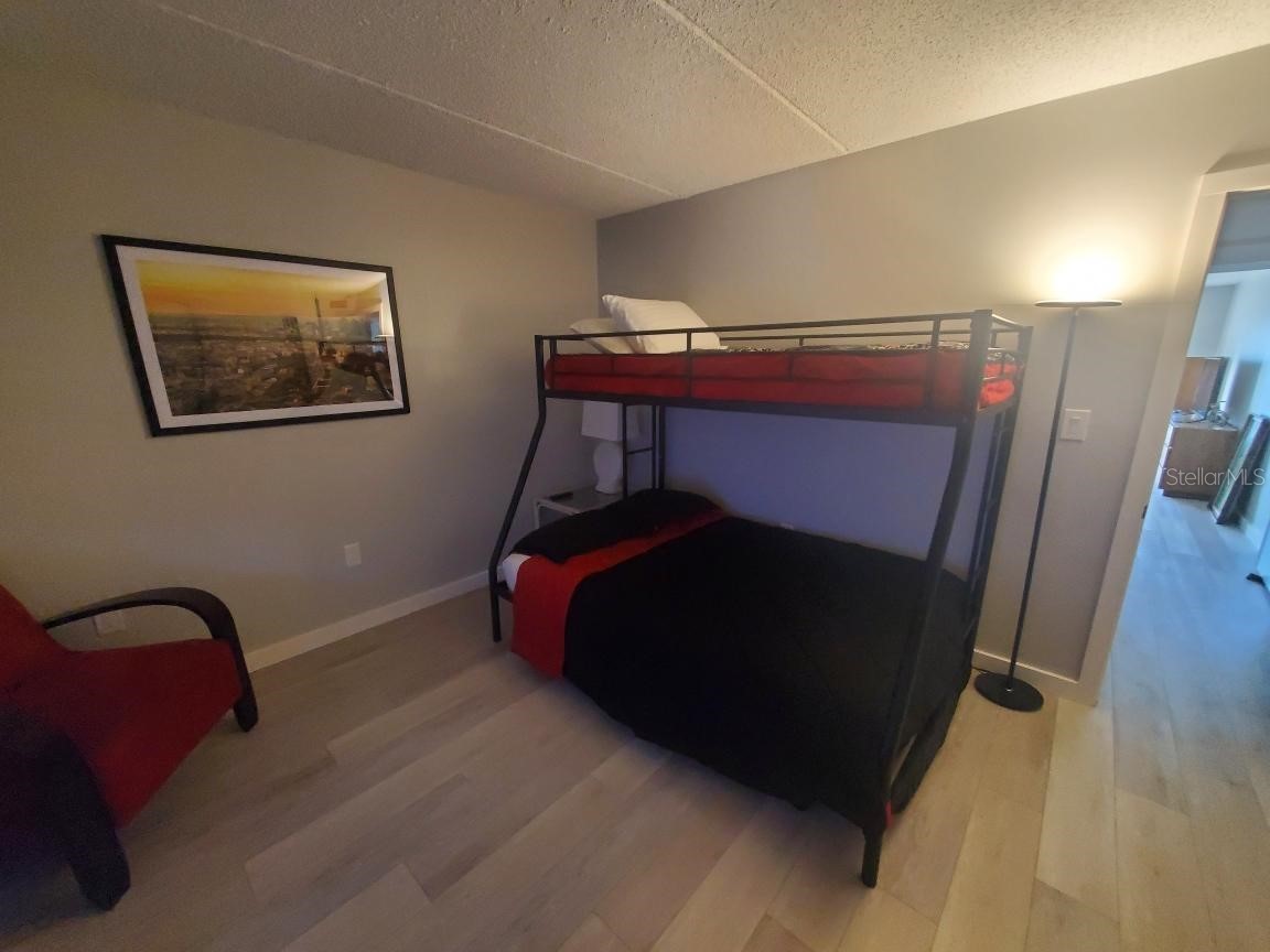 895 S Gulfview Boulevard #202 Clearwater FL 33767 U8211312 image22
