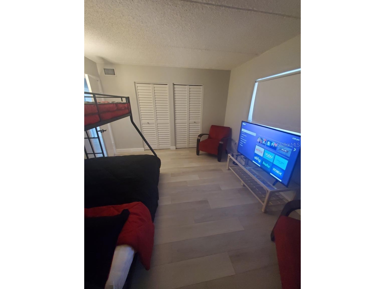 895 S Gulfview Boulevard #202 Clearwater FL 33767 U8211312 image23