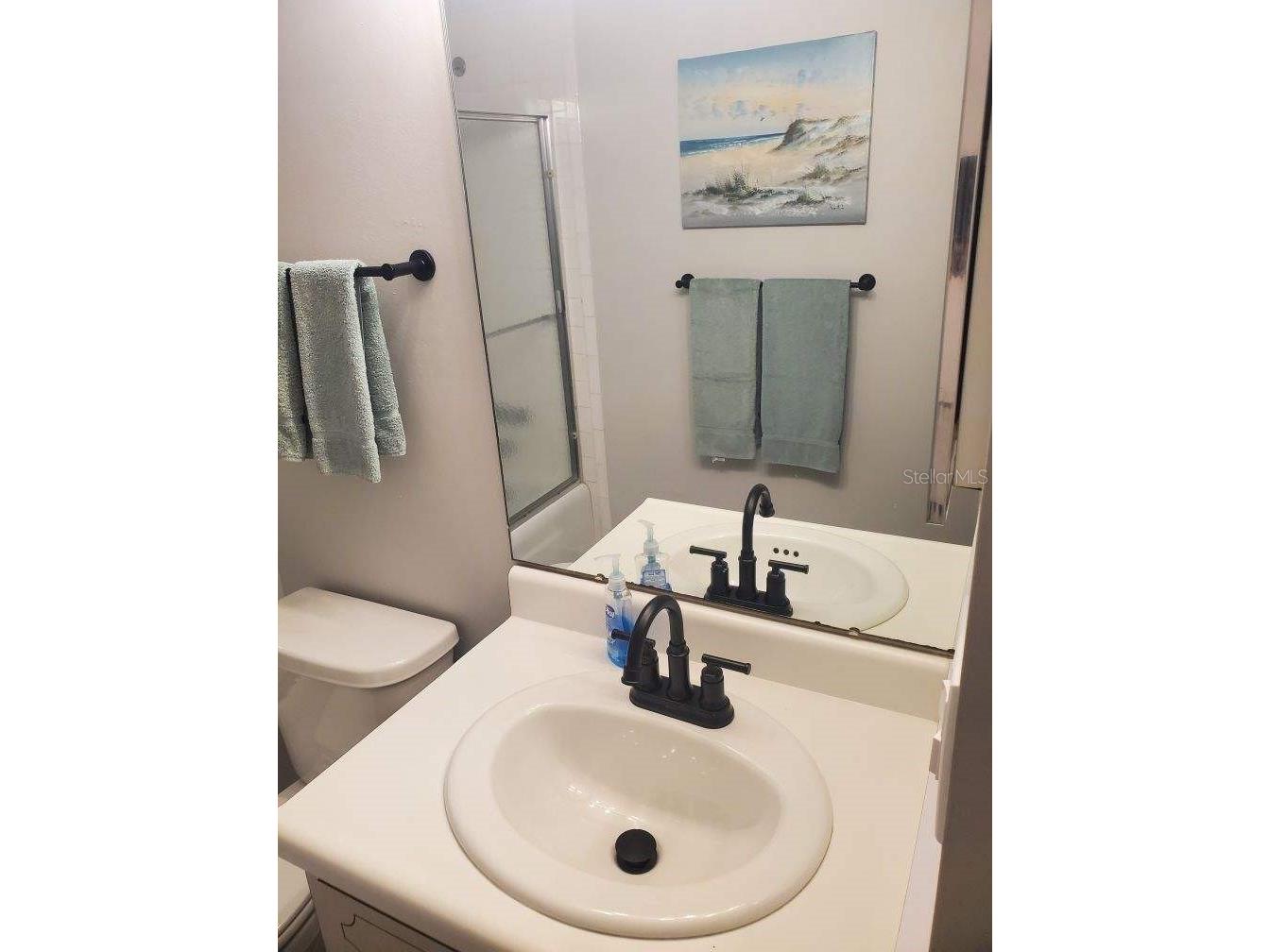 895 S Gulfview Boulevard #202 Clearwater FL 33767 U8211312 image24