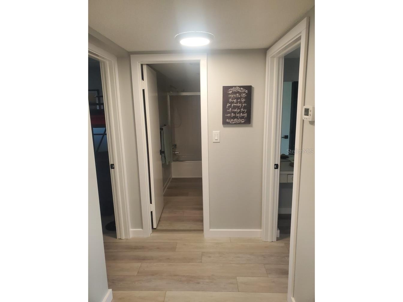 895 S Gulfview Boulevard #202 Clearwater FL 33767 U8211312 image26