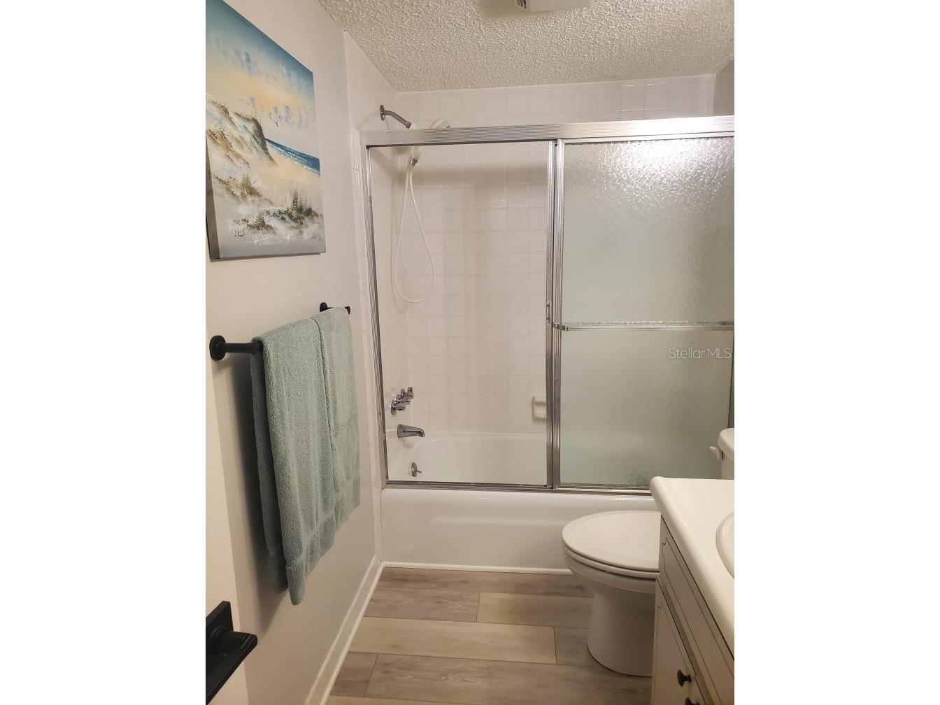 895 S Gulfview Boulevard #202 Clearwater FL 33767 U8211312 image28