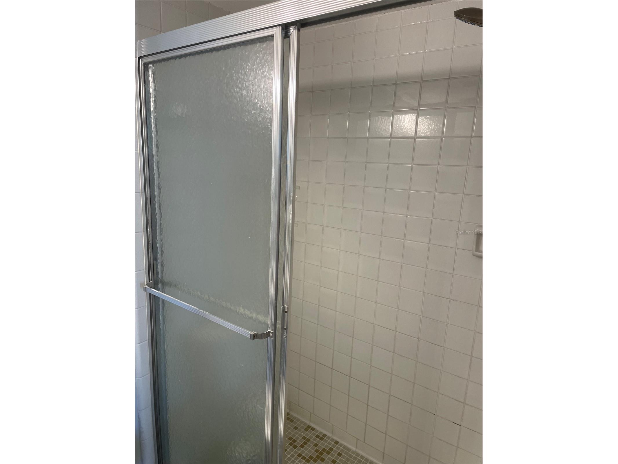 895 S Gulfview Boulevard #202 Clearwater FL 33767 U8211312 image29