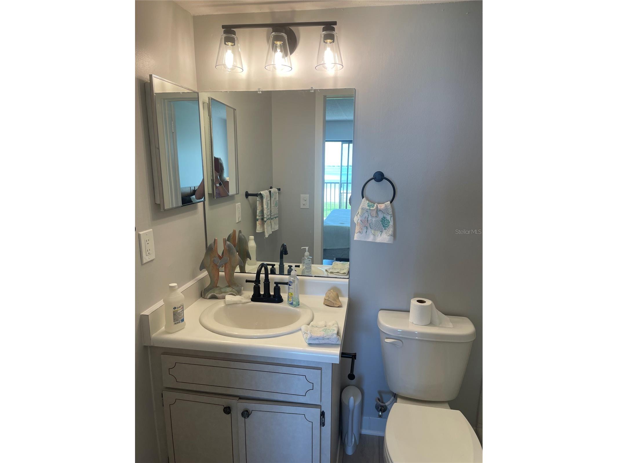 895 S Gulfview Boulevard #202 Clearwater FL 33767 U8211312 image30
