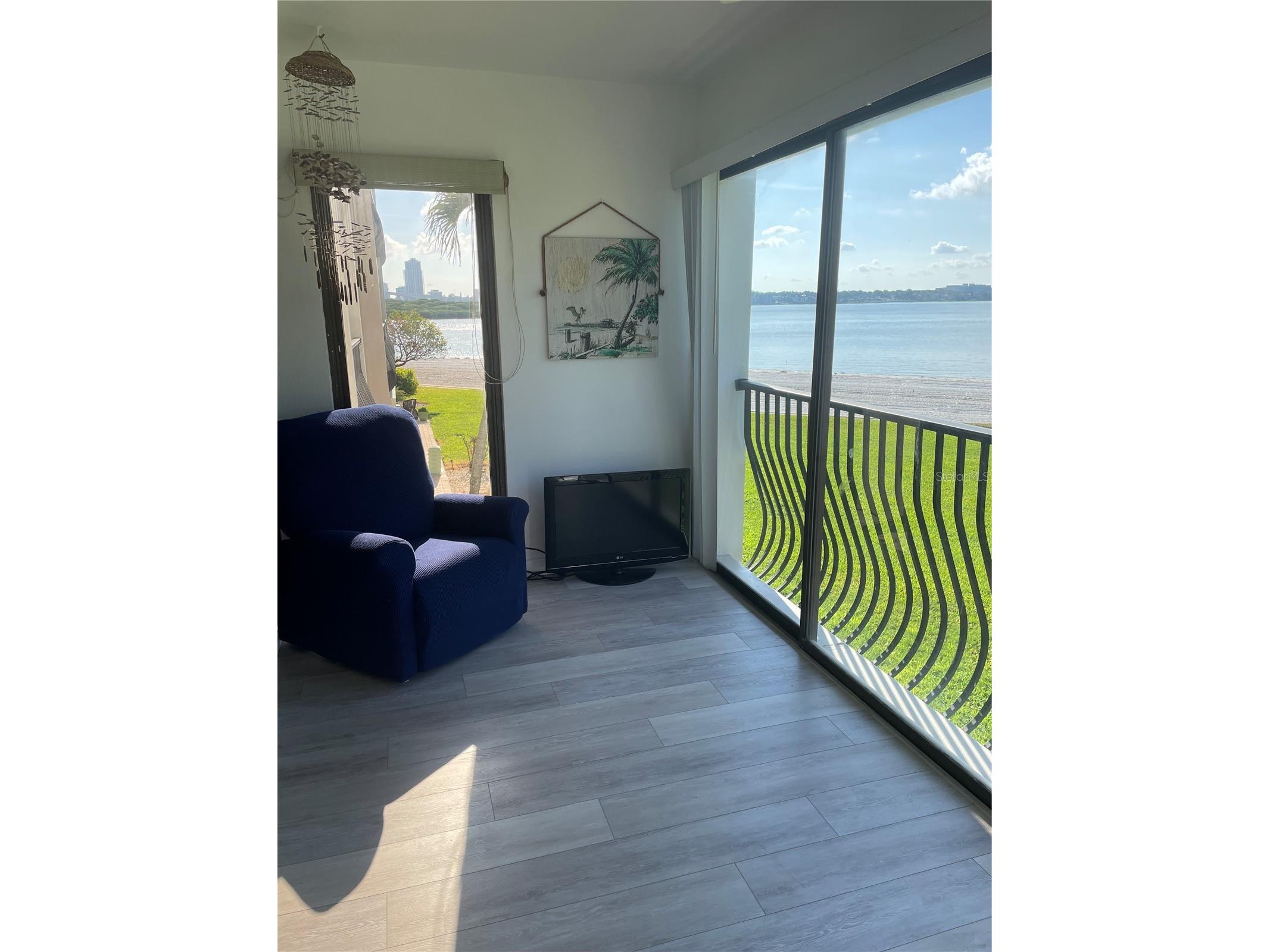 895 S Gulfview Boulevard #202 Clearwater FL 33767 U8211312 image34