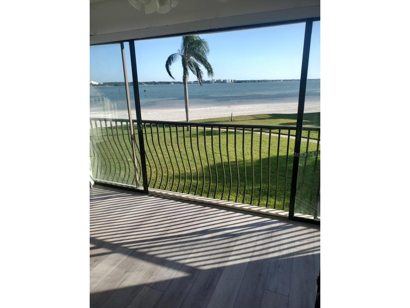 895 S Gulfview Boulevard #202 Clearwater FL 33767 U8211312 image35