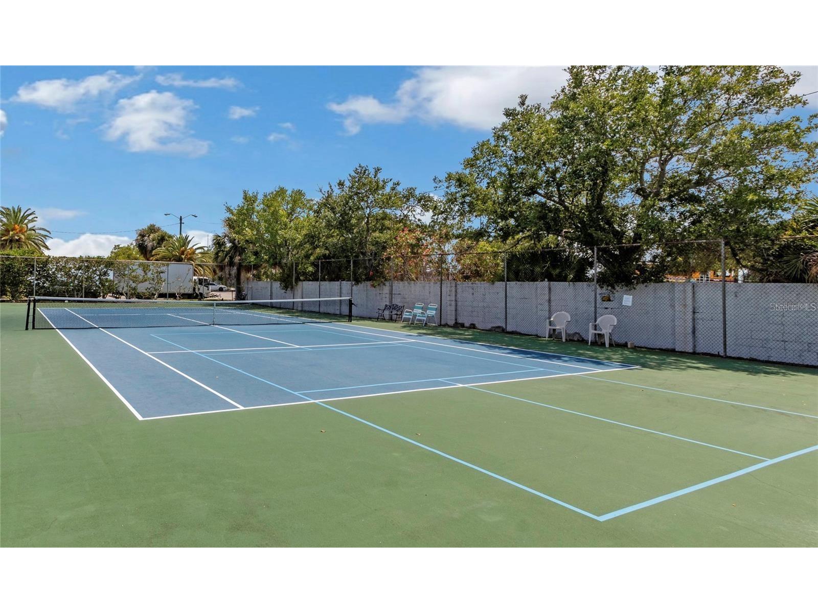 895 S Gulfview Boulevard #202 Clearwater FL 33767 U8211312 image44