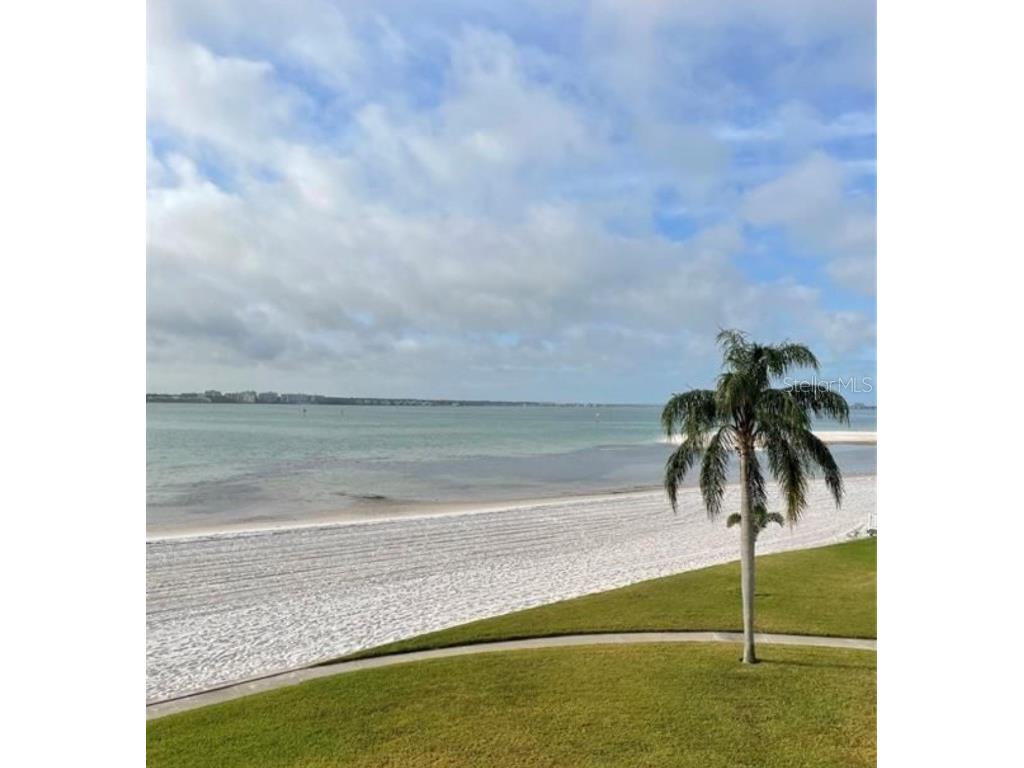 895 S Gulfview Boulevard #203 Clearwater Beach FL 33767 U7700896 image14