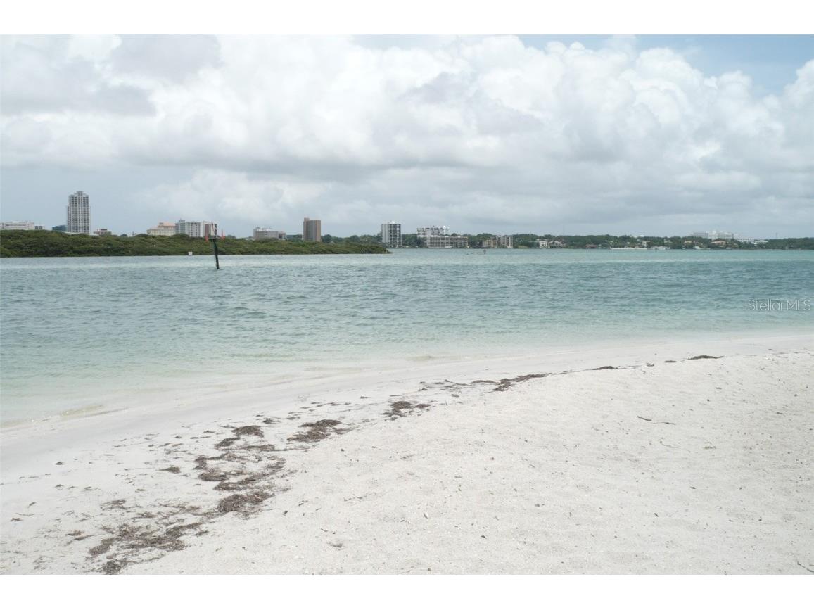 895 S Gulfview Boulevard #203 Clearwater Beach FL 33767 U7700896 image15