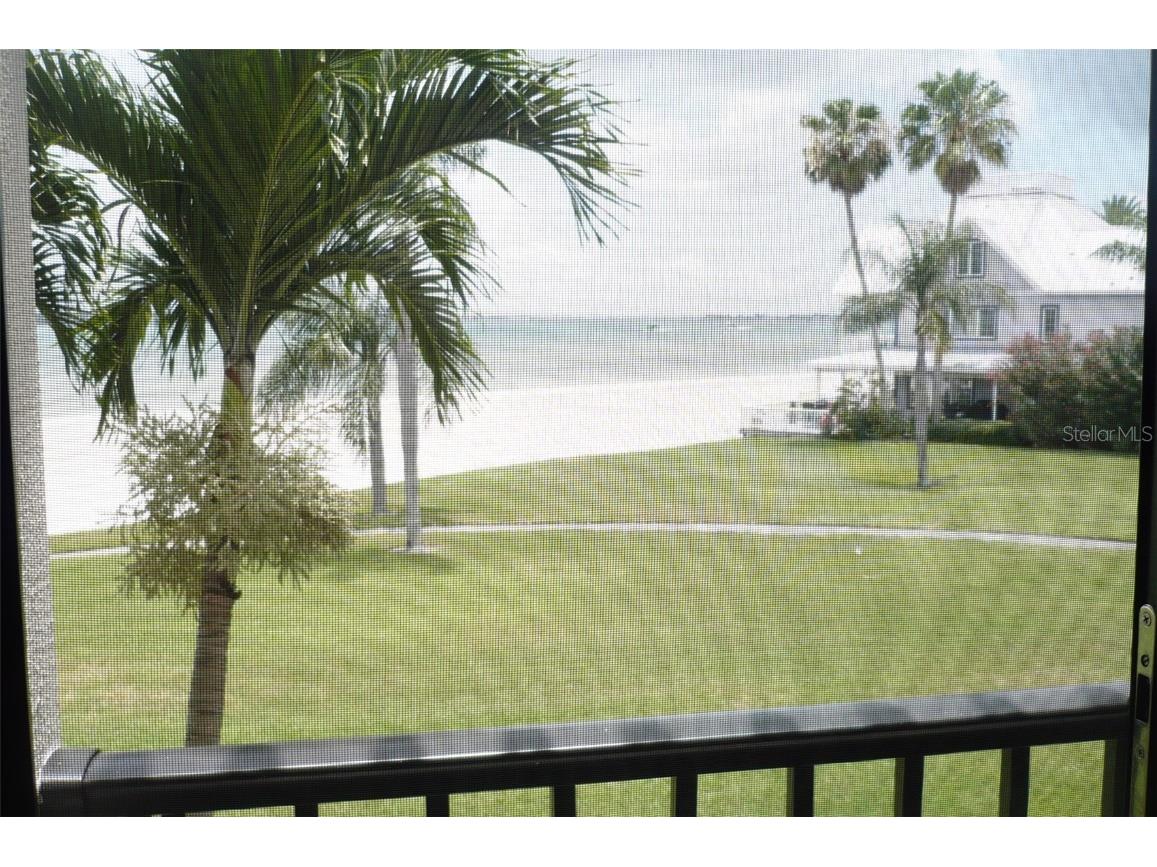 895 S Gulfview Boulevard #203 Clearwater Beach FL 33767 U7700896 image16