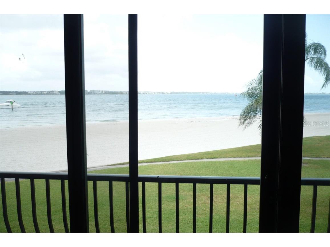 895 S Gulfview Boulevard #203 Clearwater Beach FL 33767 U7700896 image17
