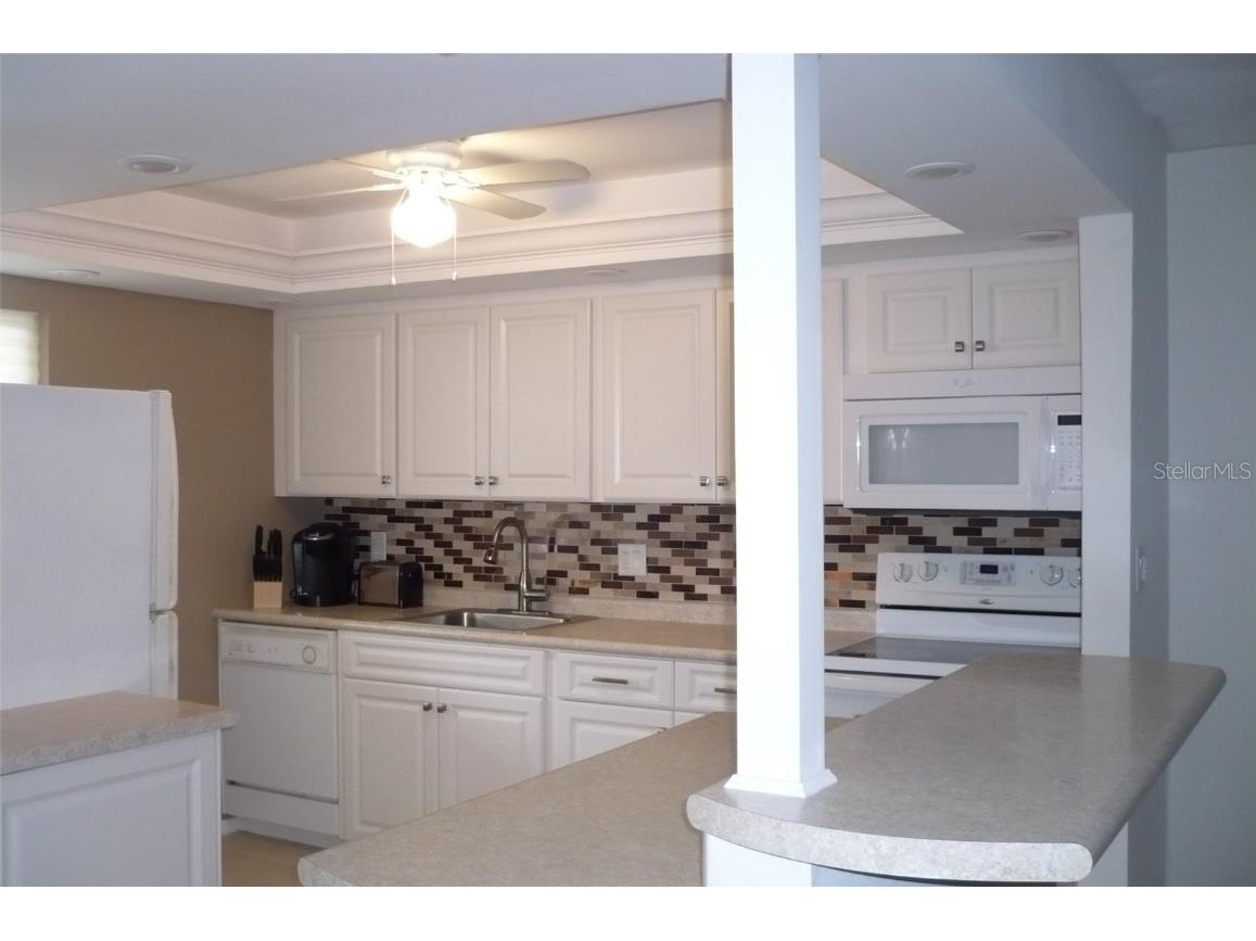 895 S Gulfview Boulevard #203 Clearwater Beach FL 33767 U7700896 image18