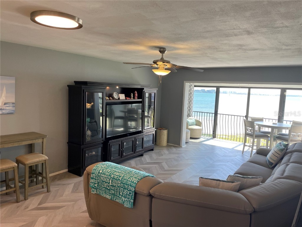 895 S Gulfview Boulevard #203 Clearwater Beach FL 33767 U7700896 image19