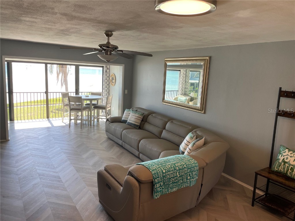895 S Gulfview Boulevard #203 Clearwater Beach FL 33767 U7700896 image20