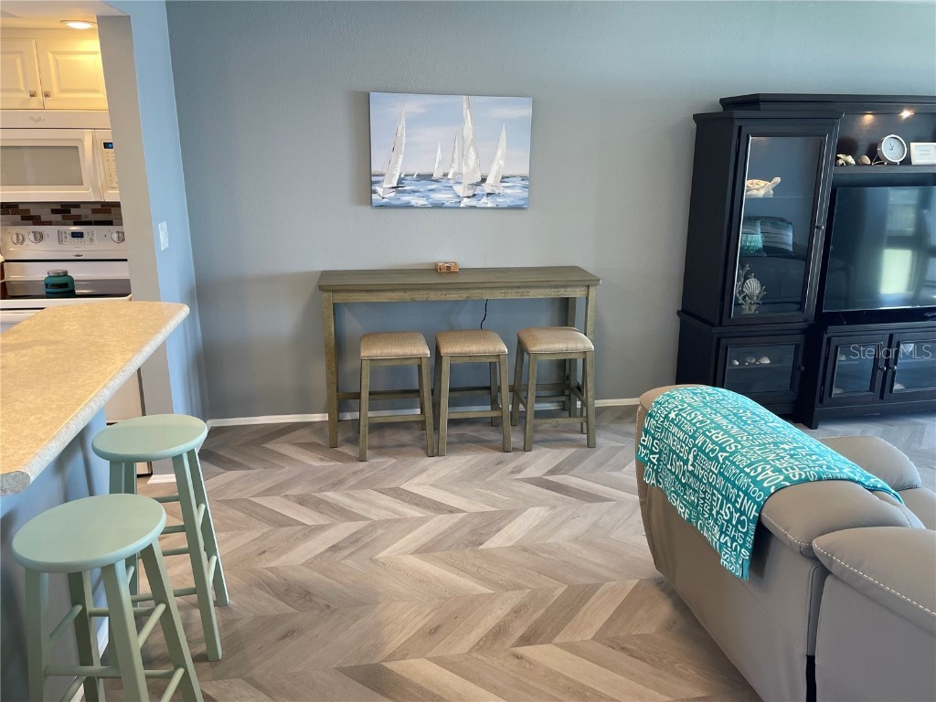 895 S Gulfview Boulevard #203 Clearwater Beach FL 33767 U7700896 image22