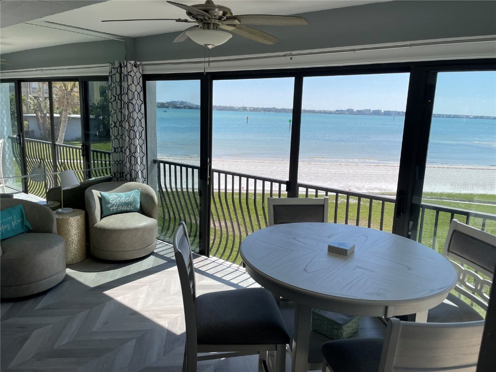 895 S Gulfview Boulevard #203 Clearwater Beach FL 33767 U7700896 image23