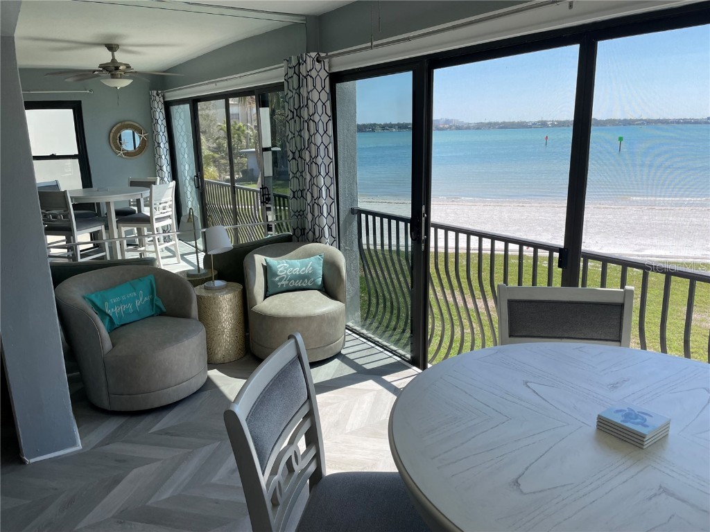 895 S Gulfview Boulevard #203 Clearwater Beach FL 33767 U7700896 image24