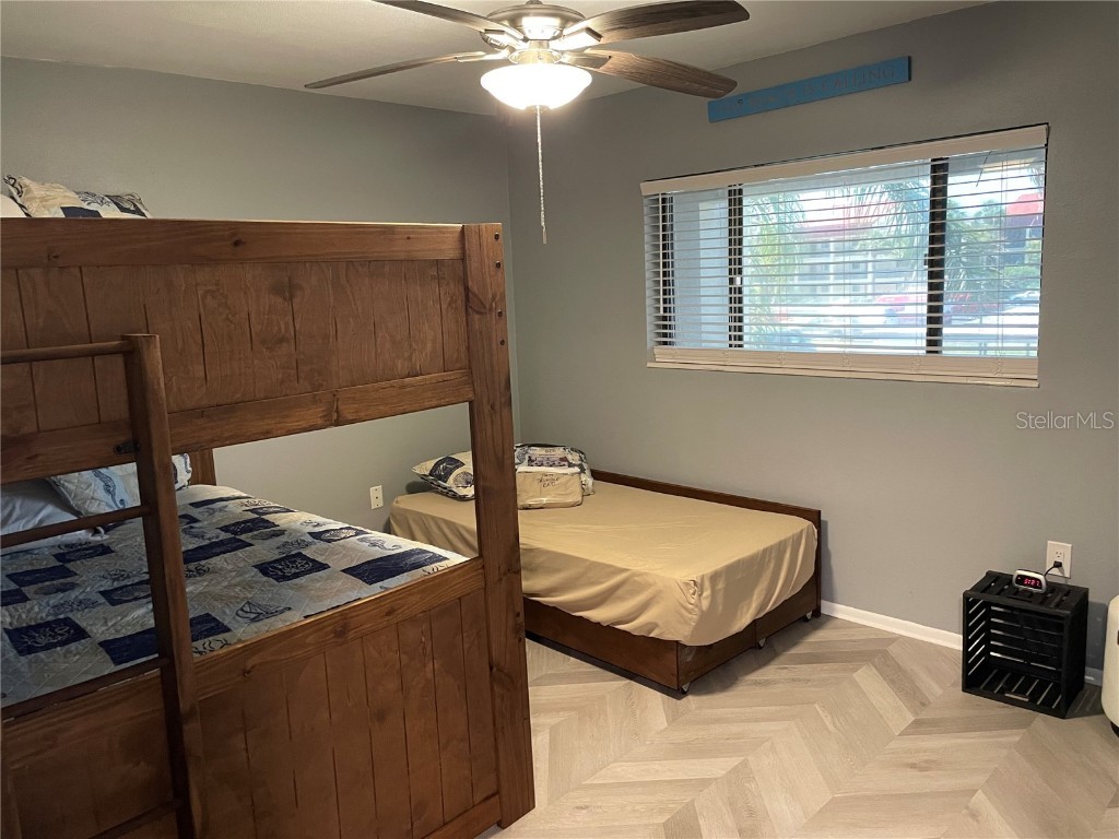 895 S Gulfview Boulevard #203 Clearwater Beach FL 33767 U7700896 image26