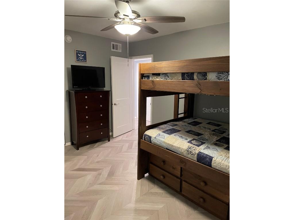 895 S Gulfview Boulevard #203 Clearwater Beach FL 33767 U7700896 image27