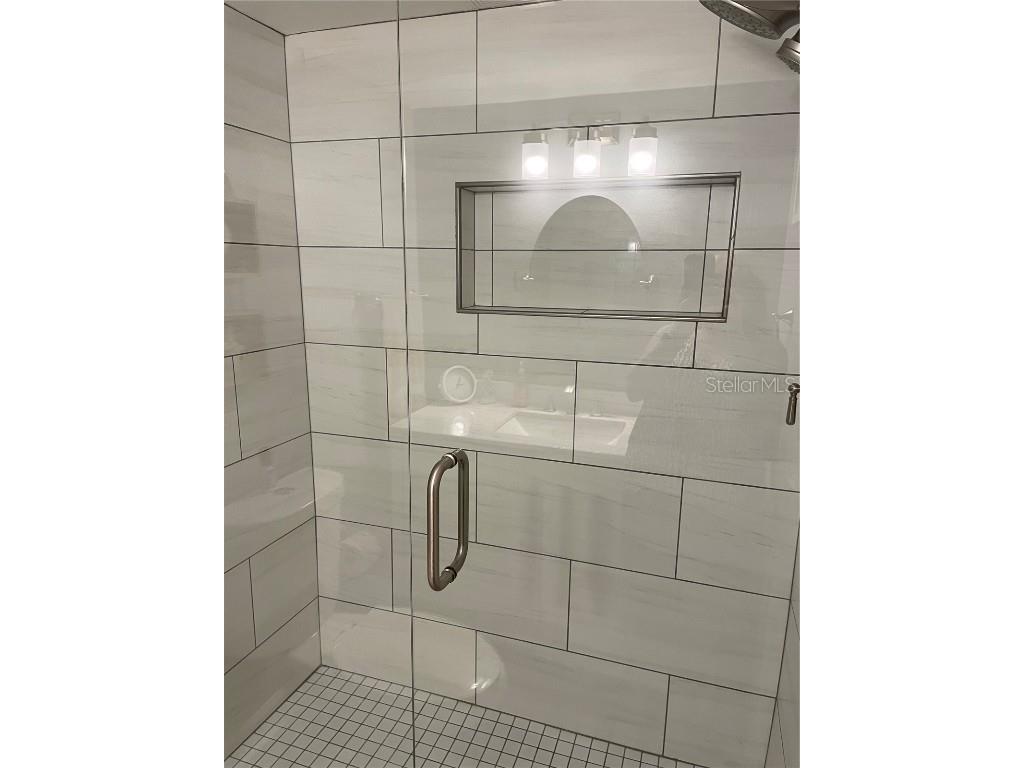 895 S Gulfview Boulevard #203 Clearwater Beach FL 33767 U7700896 image29