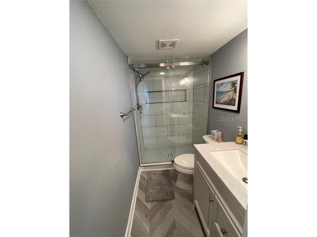 895 S Gulfview Boulevard #203 Clearwater Beach FL 33767 U7700896 image30