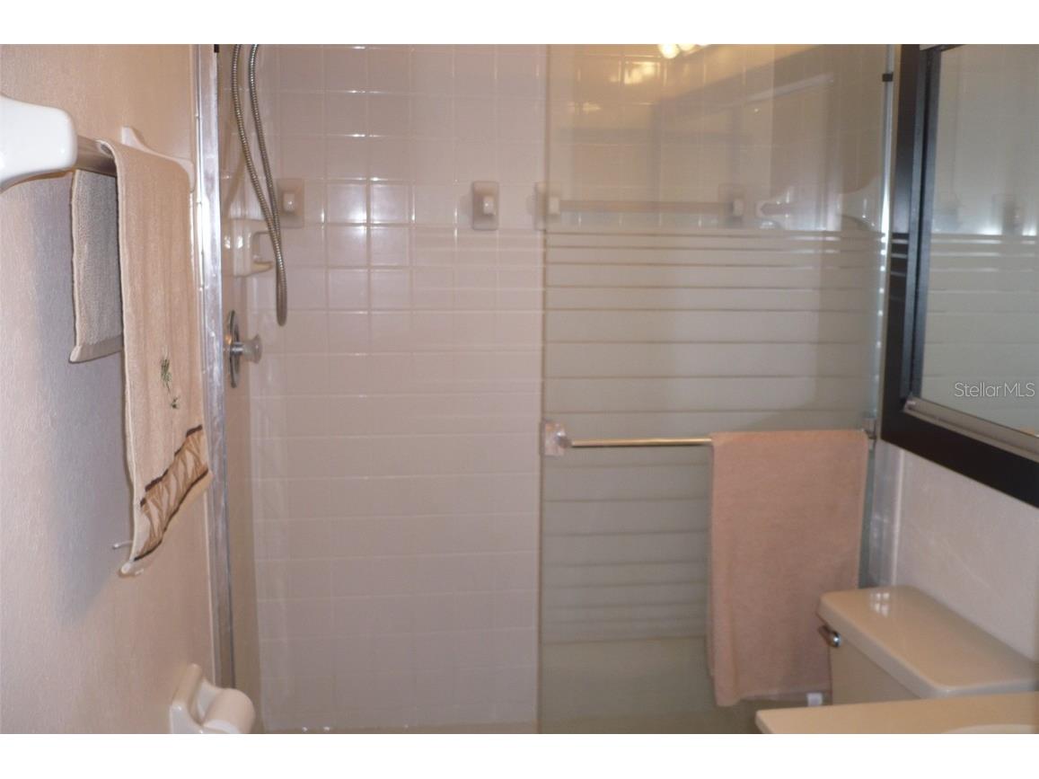 895 S Gulfview Boulevard #203 Clearwater Beach FL 33767 U7700896 image31