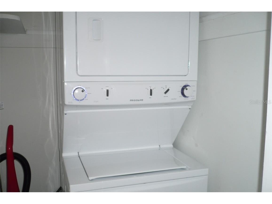 895 S Gulfview Boulevard #203 Clearwater Beach FL 33767 U7700896 image32