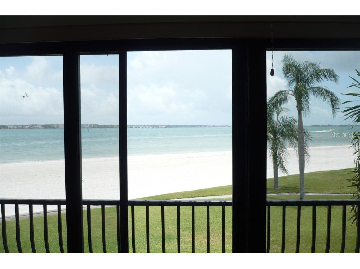 895 S Gulfview Boulevard #203 Clearwater Beach FL 33767 U7700896 image35