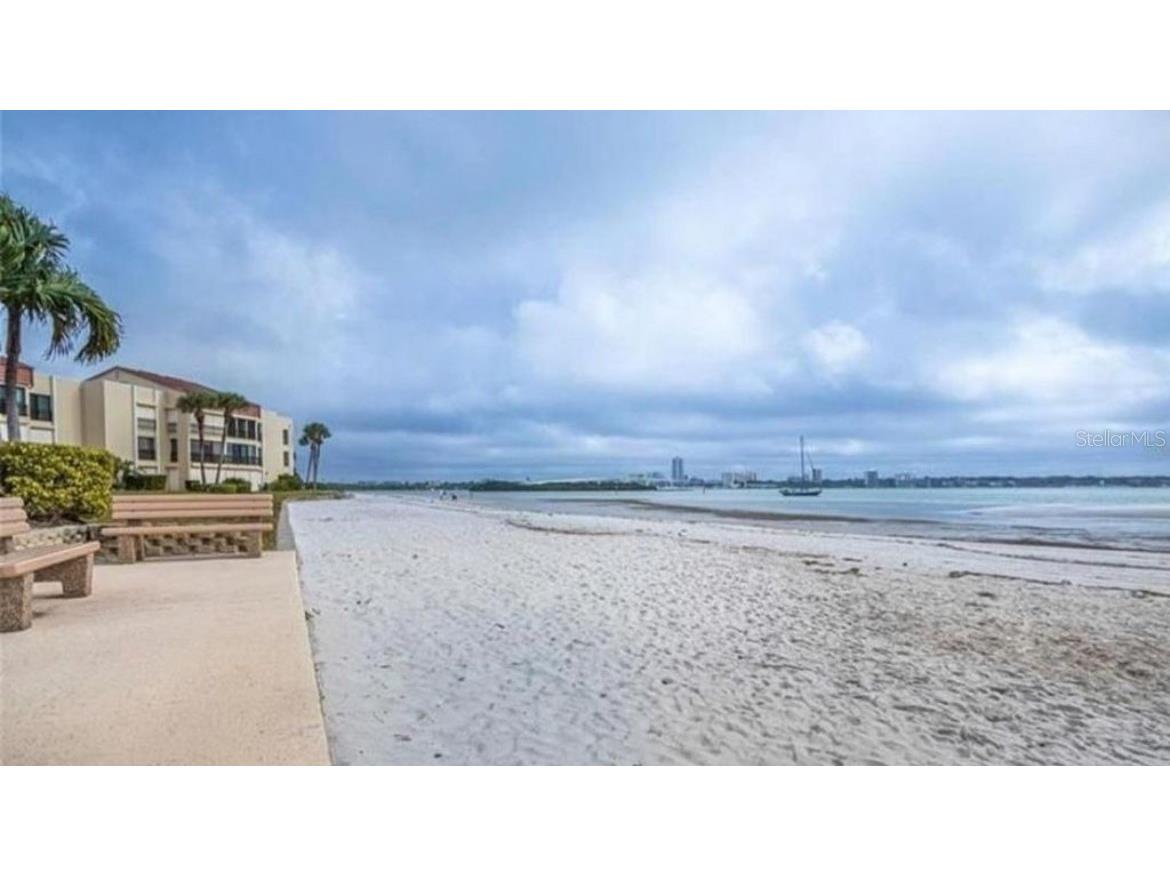 895 S Gulfview Boulevard #203 Clearwater Beach FL 33767 U7700896 image37