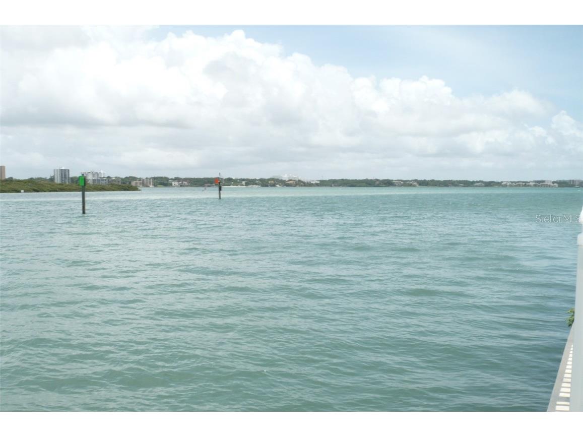 895 S Gulfview Boulevard #203 Clearwater Beach FL 33767 U7700896 image39