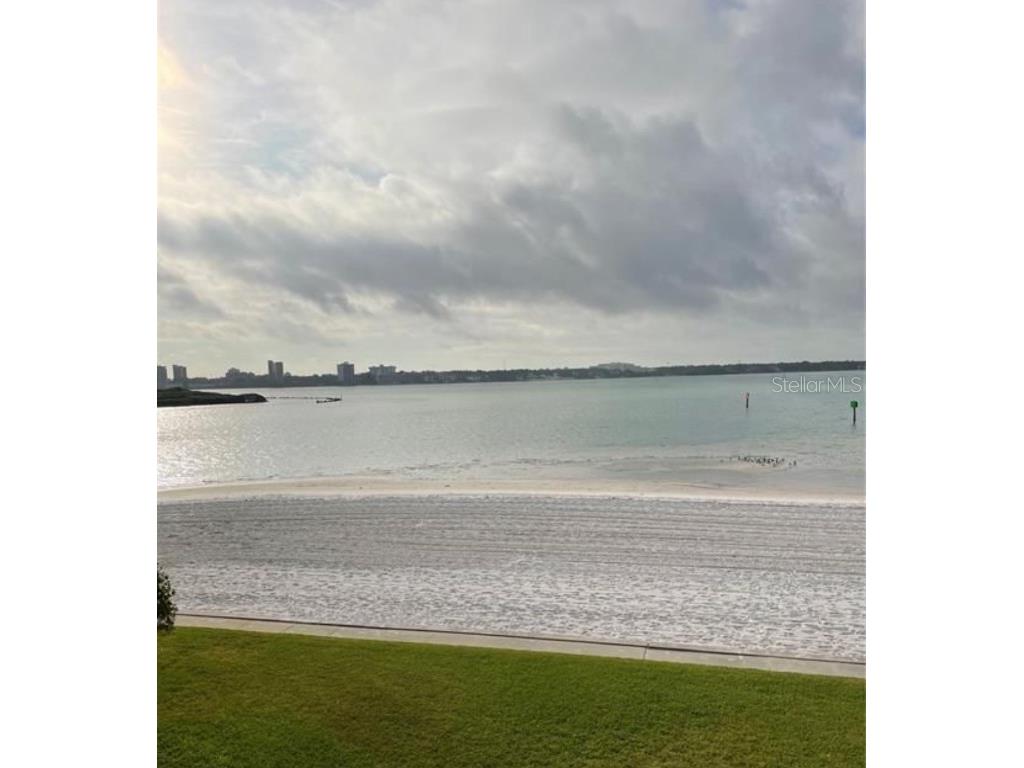 895 S Gulfview Boulevard #203 Clearwater Beach FL 33767 U7700896 image44