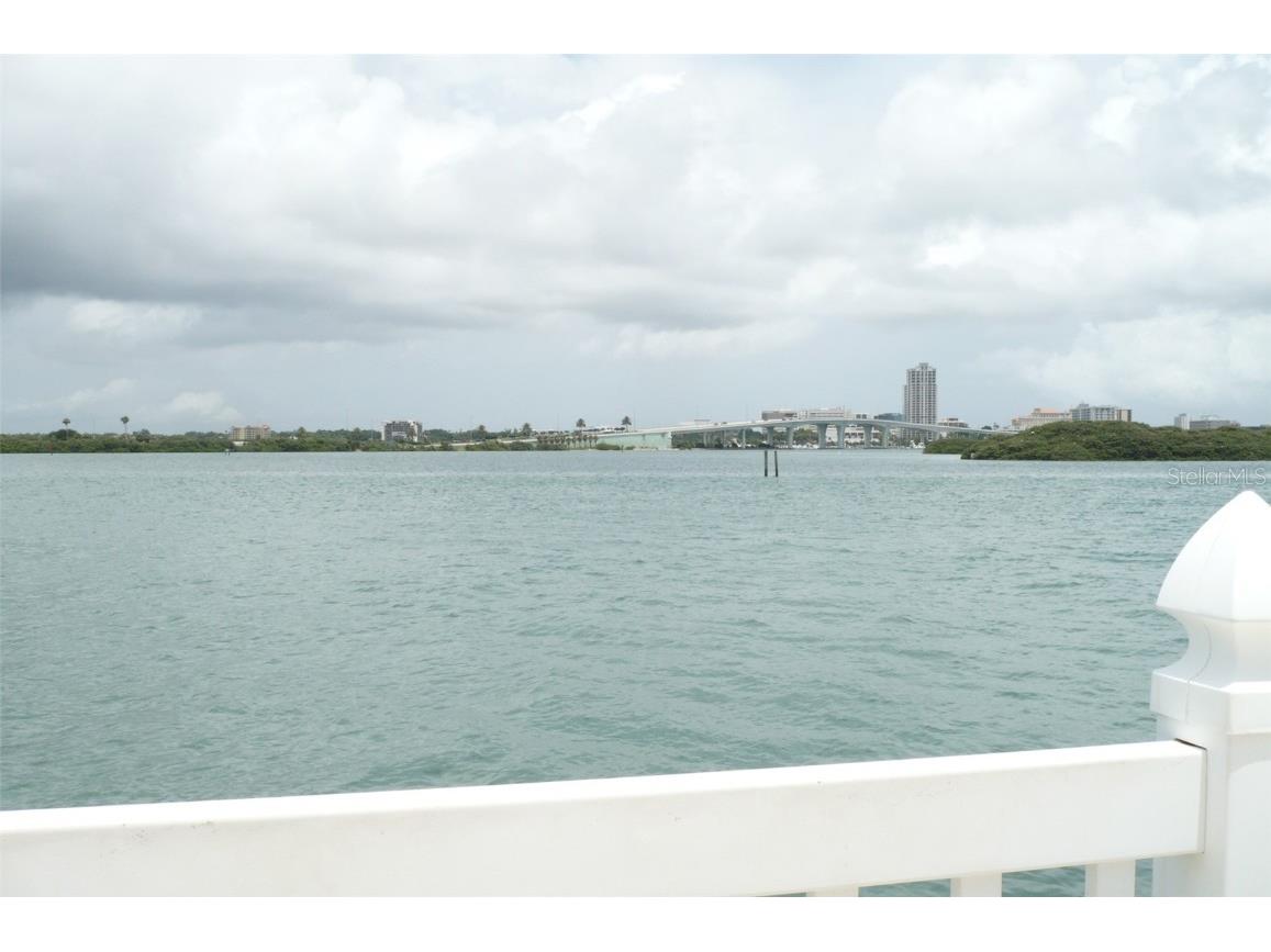 895 S Gulfview Boulevard #203 Clearwater Beach FL 33767 U7700896 image45