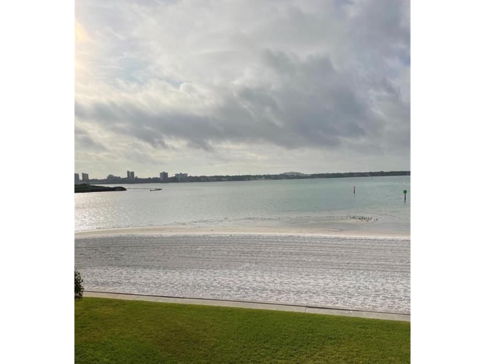 895 S Gulfview Boulevard #203 Clearwater Beach FL 33767 U7700896 image48