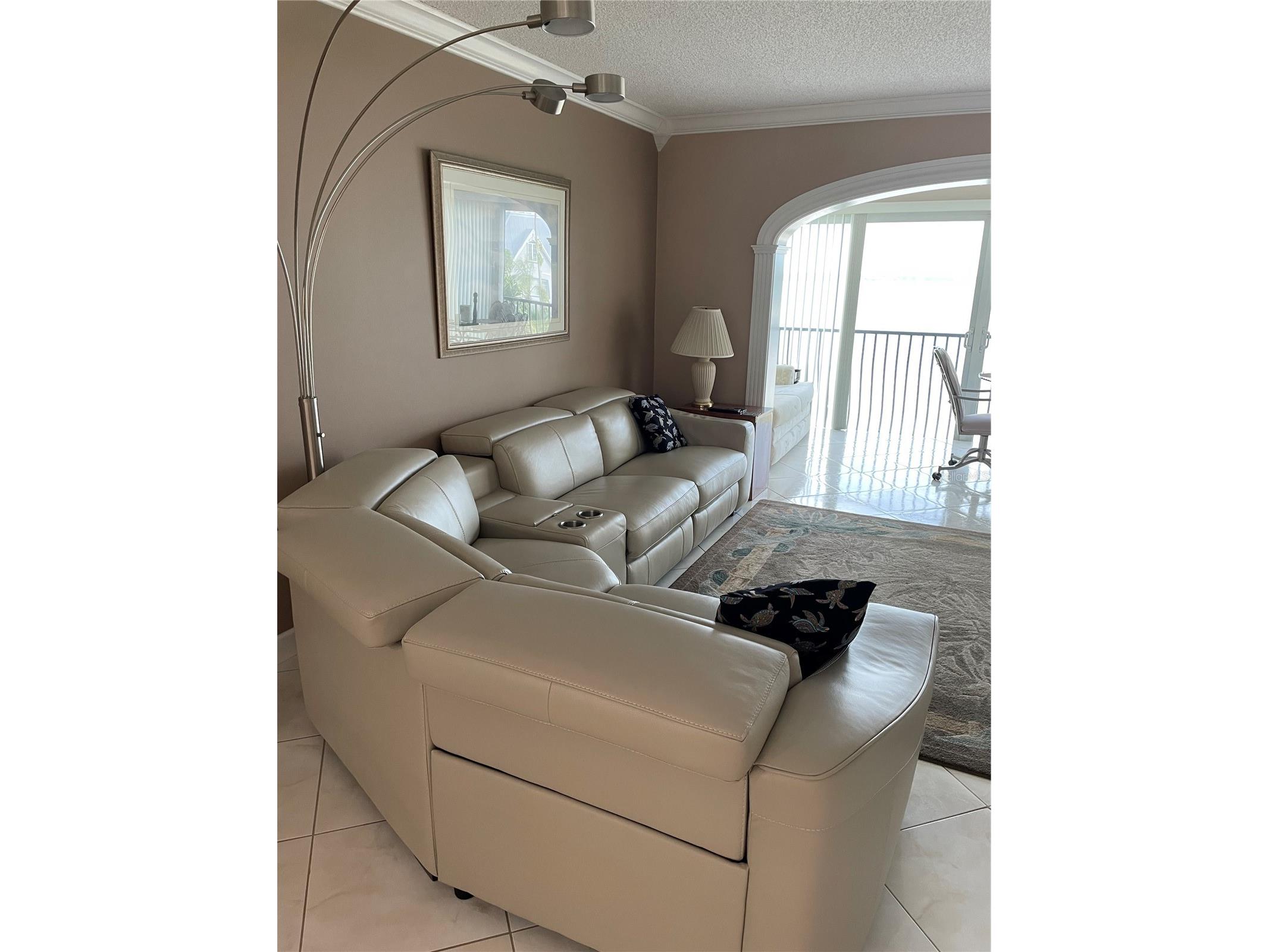 895 S Gulfview Boulevard #303 Clearwater Beach FL 33767 TB8490211 image10