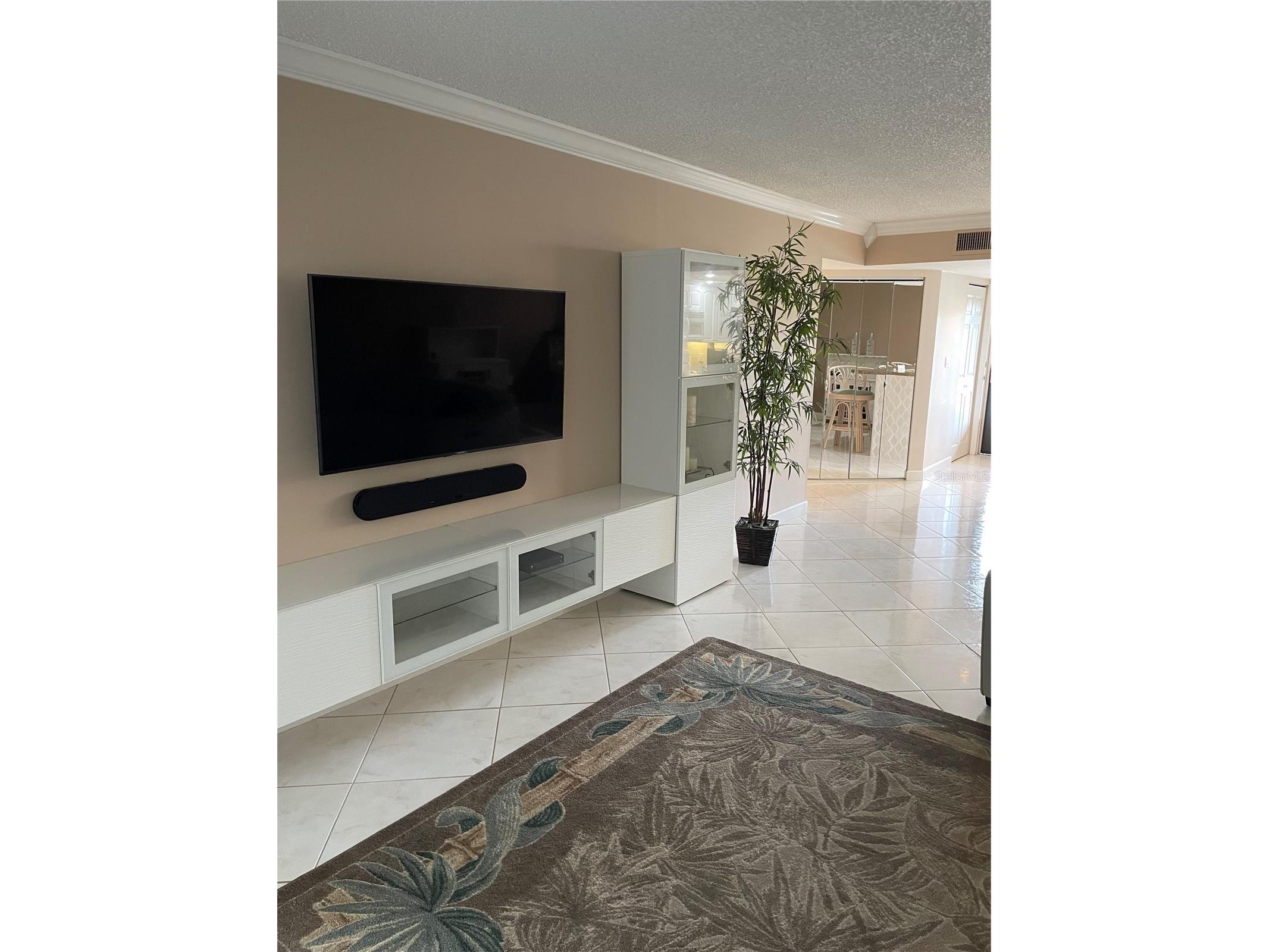 895 S Gulfview Boulevard #303 Clearwater Beach FL 33767 TB8490211 image12