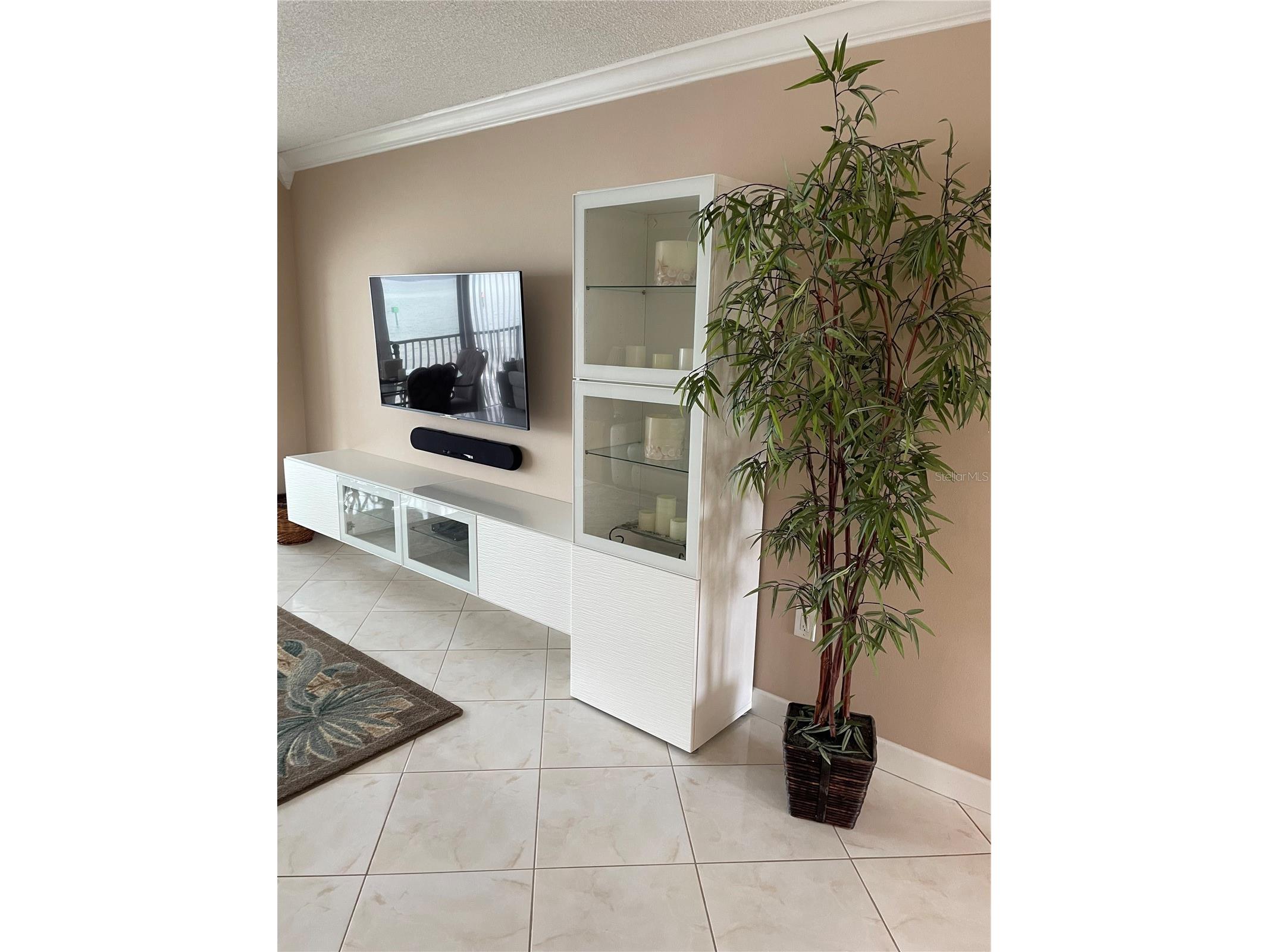 895 S Gulfview Boulevard #303 Clearwater Beach FL 33767 TB8490211 image13