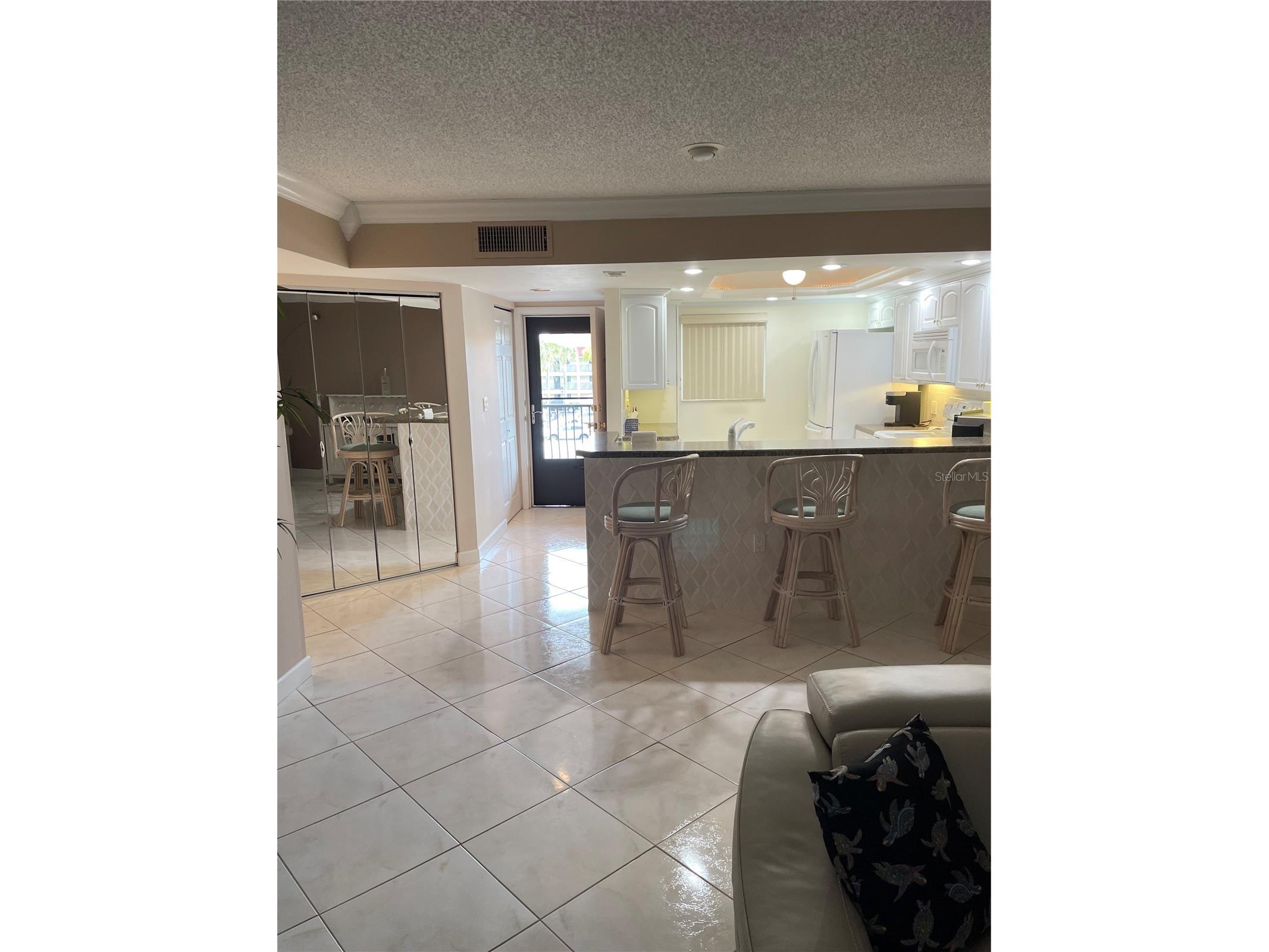 895 S Gulfview Boulevard #303 Clearwater Beach FL 33767 TB8490211 image15
