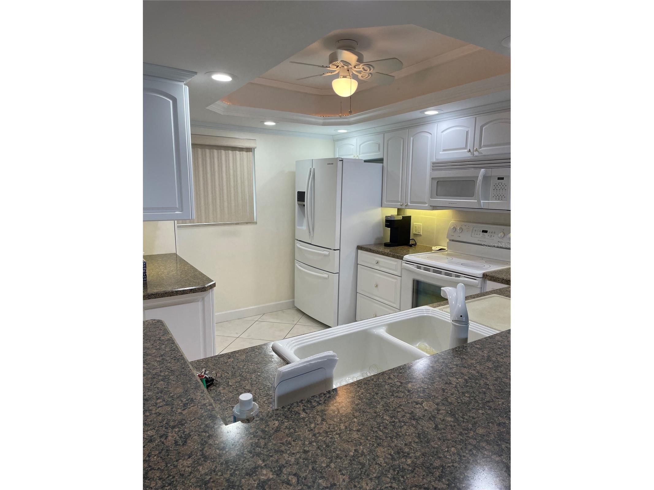 895 S Gulfview Boulevard #303 Clearwater Beach FL 33767 TB8490211 image16