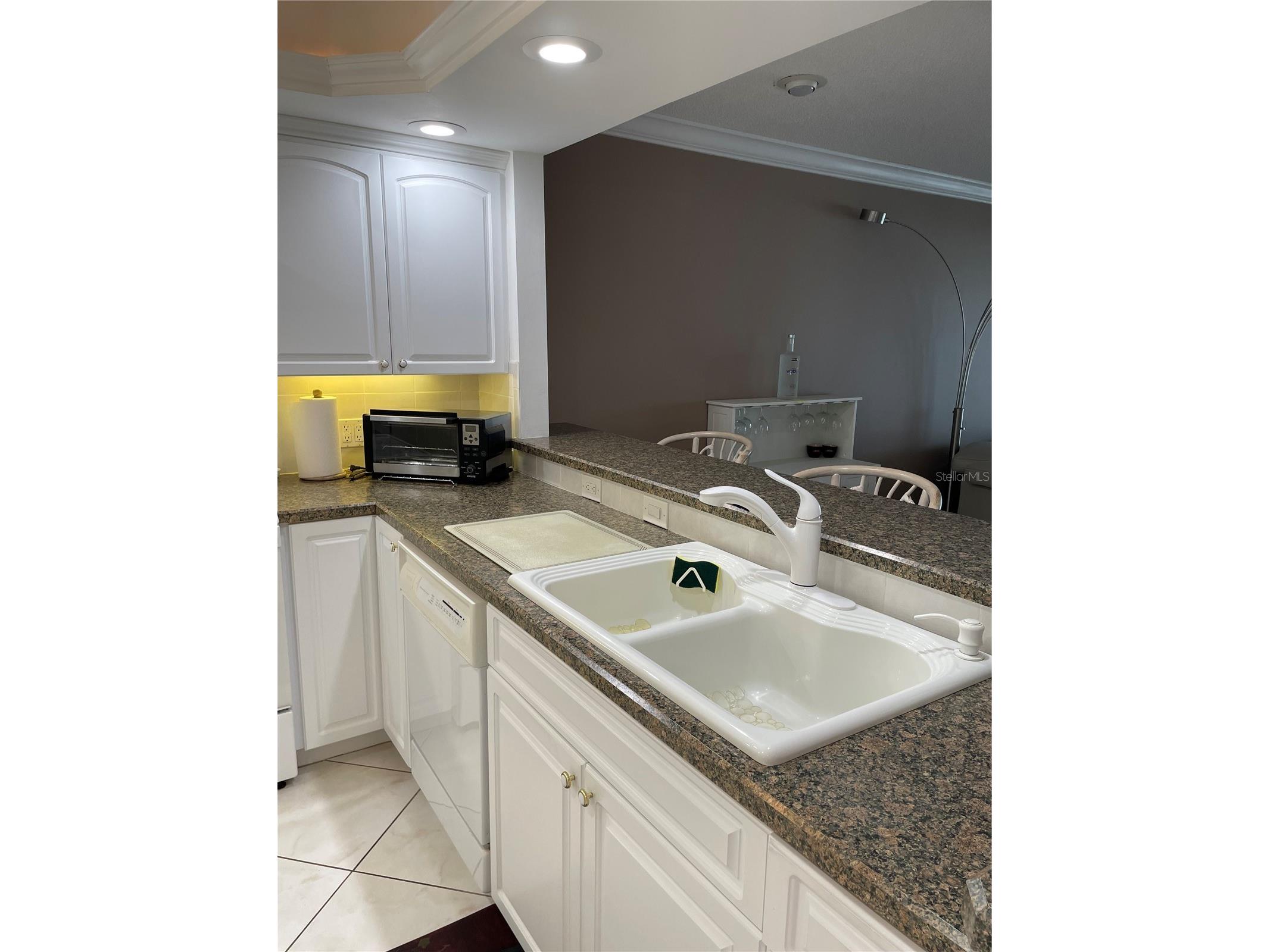 895 S Gulfview Boulevard #303 Clearwater Beach FL 33767 TB8490211 image18
