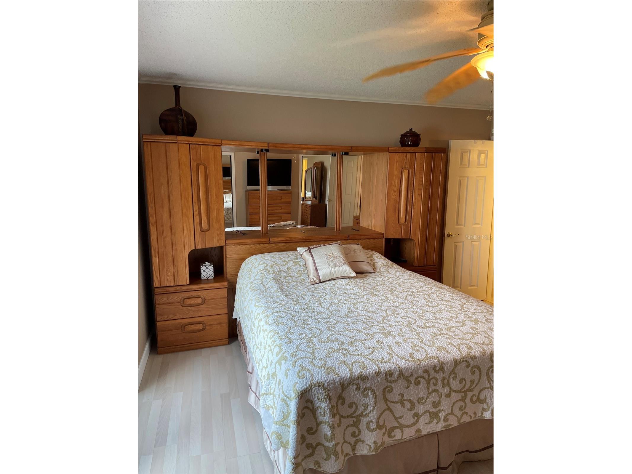 895 S Gulfview Boulevard #303 Clearwater Beach FL 33767 TB8490211 image20