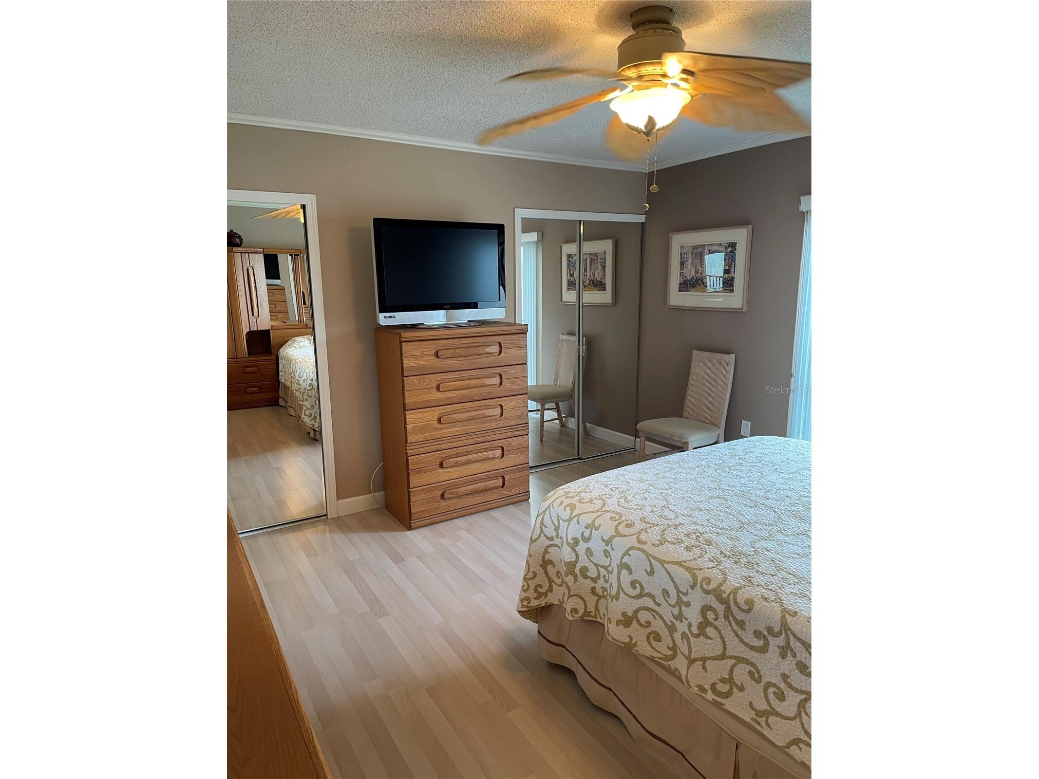 895 S Gulfview Boulevard #303 Clearwater Beach FL 33767 TB8490211 image21
